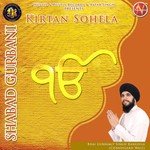 Kirtan Sohela Bhai Gurnimit Singh Rangeela Song Download Mp3