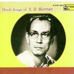 Prem Ki Pyari Nisaani S. D. Burman Song Download Mp3