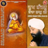 Dukh Bhajan Tera Naam Ji Bhai Achaljeet Singh Jolly Song Download Mp3