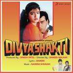 Aap Ko Dekh Kar Alka Yagnik,Nadeem Shravan,Kumar Sanu Song Download Mp3