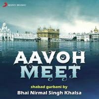 Nainoh Neer Bahe Bhai Nirmal Singh Khalsa Song Download Mp3