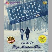 Barkha Ka Mausam Asha Bhosle Song Download Mp3