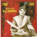 Kya Humne Bigada Hai Kyun K.L.Saigal,Amir Bai Song Download Mp3