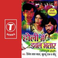 Holi Mein Garam Baa Dinesh Lal Yadav,Khushboo Raj,Neetu Song Download Mp3