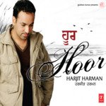 Banda Maaran Nu Dil Karde Harjit Harman Song Download Mp3