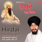 Raakh Sadh Prabh Apne Saath Bhai Surjeet Singh Rasila Song Download Mp3