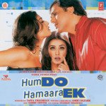 Gabbroo Alka Yagnik,Hema Sardesai,Baba Sehgal Song Download Mp3