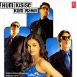 Kya Kehna Mere Sher Ka Udit Narayan,Vinod Rathod Song Download Mp3