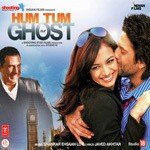 Kal Tum The Yahan Shankar Mahadevan,Caralisa Monteiro Song Download Mp3