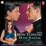 Na Na Nana Sonu Nigam Song Download Mp3