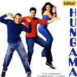 Title Song-Hungama Shaan Song Download Mp3