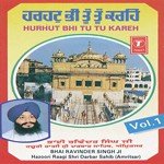 Mil Mera Preetam Bhai Ravinder Singh Ji-Hazoori Ragi Sri Darbar Saheb Song Download Mp3