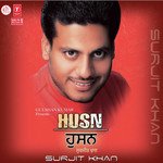 Lut To Nazare Surjit Khan Song Download Mp3