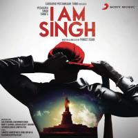 Dil Nayio Lagda Sukhwinder Singh,Gayatri Iyer Song Download Mp3