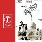 Sasivadane Unni Krishnan Song Download Mp3