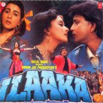 Kal Se Chhod Dunga Main Sharab Mithun Chakraborty Song Download Mp3