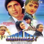 Ab To Humko Har Pal Asha Bhosle,Amit Kumar Song Download Mp3