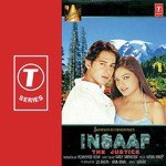 Nazar Ka Milana Udit Narayan,Anuradha Paudwal,Sunidhi Chauhan Song Download Mp3