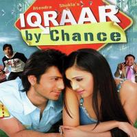 Sari Sari Raat Jagave Sunidhi Chauhan,Vijay Prakash Song Download Mp3