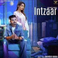 Intzaar Amrinder Babbu Song Download Mp3