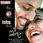 Lachhamma Club Mix Murali,Nithin,Anup Rubens,Thagubothu Ramesh Song Download Mp3