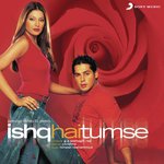 O Soniya Himesh Reshammiya,Udit Narayan,Alka Yagnik Song Download Mp3