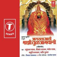 Aai Ghaav Gan Shrikant Narayan,Shakuntala Jadhav,Santosh Nayak,Madhuri Karmarkar,Jatin Kumar Song Download Mp3