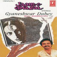 Mausam Hai Bhaharon Ka Gyaneshwar Dubey Song Download Mp3