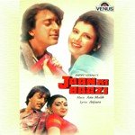 Baba Main To Tun Ho Gaya S. Janaki,Amit Kumar Song Download Mp3