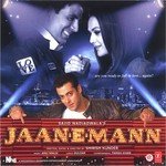 Hum Ko Maaloom Hain Sonu Nigam,Sadhana Sargam Song Download Mp3