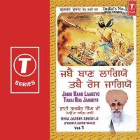 Pran Ke Bachcheyaa Doodh Poot Ke Divaya Bhai Jasbir Singh Ji Song Download Mp3