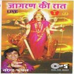 Bhagat Tere Dar Pe Khade Narendra Chanchal Song Download Mp3