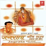 Tune Mujhe Bulaya Sheranwaliye Udit Narayan,Sonu Nigam,Anuradha Paudwal,Sukhwinder Singh,Babla Mehta,Lakhbir Singh Lakha,Narendra Chanchal Song Download Mp3