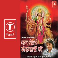 Bhakt Aaye Hain Tere Dwar Guddu Rangila Song Download Mp3