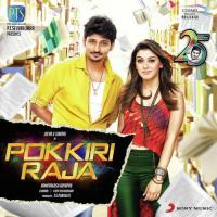 Rain Rain Go Go D. Imman,Neeti Mohan,Varun Parandhaman Song Download Mp3