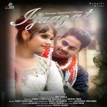 Ijaazat Amit Shukla Song Download Mp3