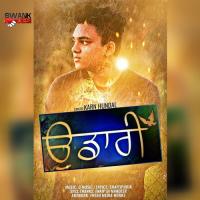 Udaari Karn Hundal Song Download Mp3