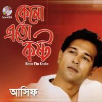 Haar Menechi Asif Song Download Mp3