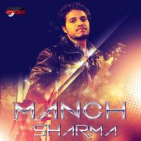 Billo Da Attitude Manch Sharma Song Download Mp3