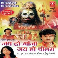 Chamakta Hai Bhole Nath Ka Chehra Indu Sonali,Radhe Shyam Rasiya Song Download Mp3