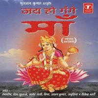 Ganga Upkaarni Maa Vardaani Anupriya,Debashish Song Download Mp3