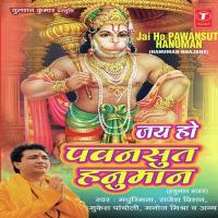 Salasar Hai Dhaam Chalo Chalo Mukesh Pancholi Song Download Mp3