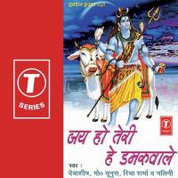 Karo Naman Karo Naman Debashish Dasgupta Song Download Mp3