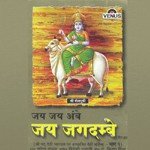 Shri Devi Bhagvat Ka Mahatm Devi Bhagvat Itihas Shree Krishna Tatha Prannjit Katha - B Narendra Chanchal Song Download Mp3