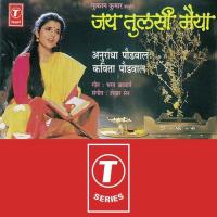 Tulsi Chalisa Anuradha Paudwal Song Download Mp3