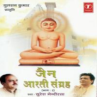 Jai Mahaver Prabhu Swami Suresh Mendiratta Song Download Mp3