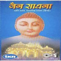 Janwani Mahima Sant Baba Ram Singh Ji Nanaksar Singhra Karnal Wale Song Download Mp3