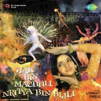 O Mitwa Yeh Duniya To Lata Mangeshkar Song Download Mp3