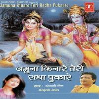 Mere Pyare Kishan Murari Anjali Jain Song Download Mp3