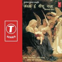 Tum Ho Aasra Prabhu Sunil Chhaila Bihari,Mitali,Hafeej Chanchal,Rajeev Sinha Song Download Mp3